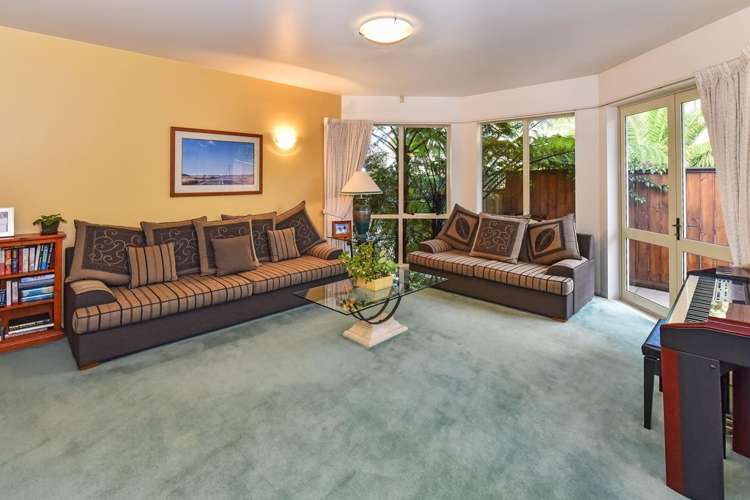 22 Carnoustie Drive Wattle Downs_3