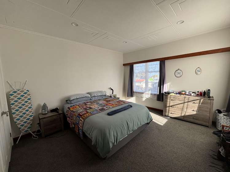 46 Maxwell Avenue Durie Hill_10
