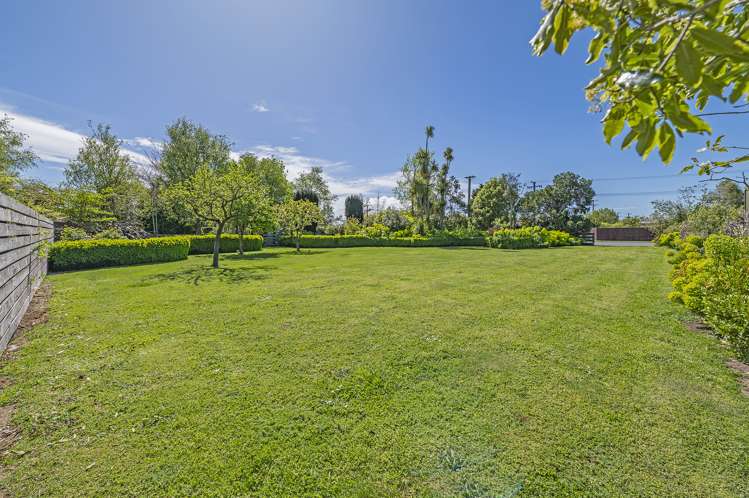 1303 Courtenay Road Kirwee_5