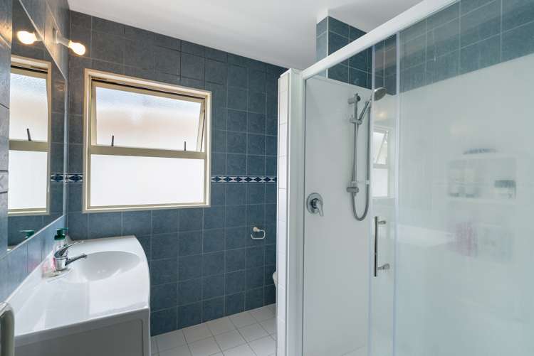 24a Dickson Road Papamoa_15