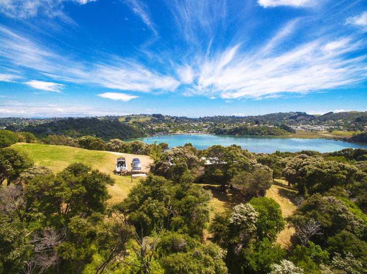 51 Margaret Reeve Lane Waiheke Island_6