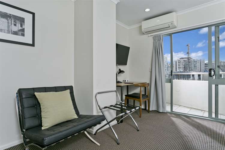 14i/363 Queen Street Auckland Central_5