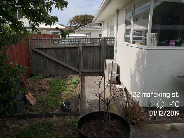 22c Mafeking Street New Brighton_3