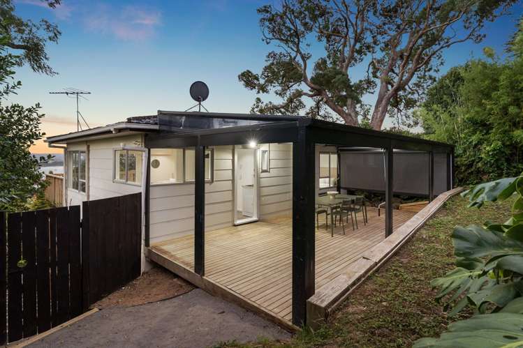 57B Brigantine Drive Beach Haven_11