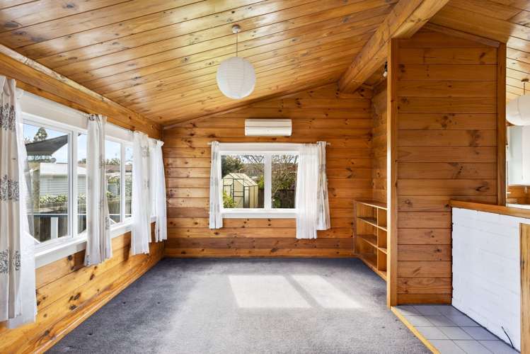 3 Bulwer Road Te Hapara_5