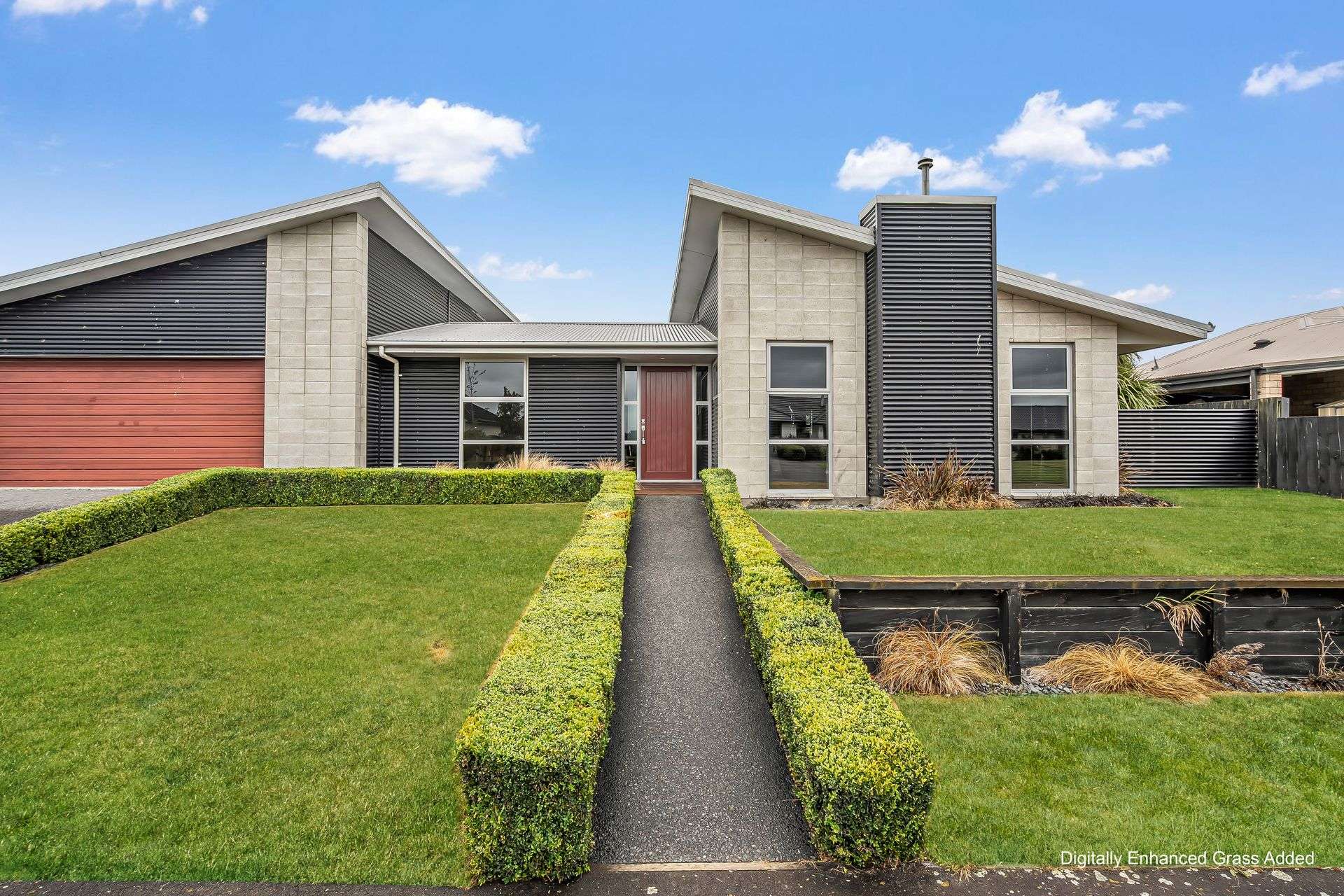 14 Torbay Avenue Huntingdon_0