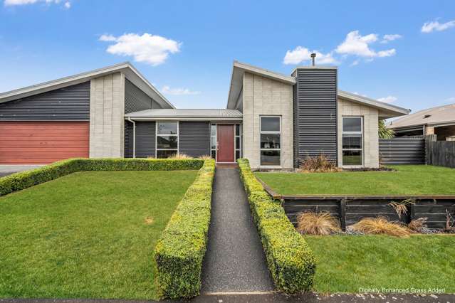 14 Torbay Avenue Huntingdon