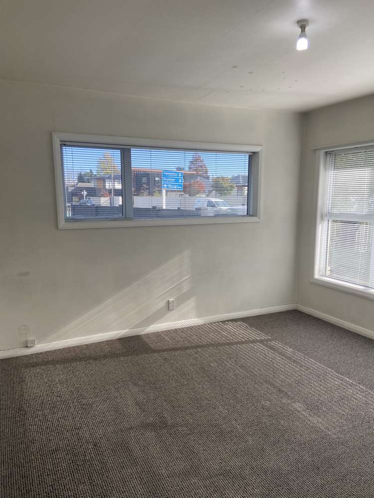 124a Glandovey Road Strowan_5