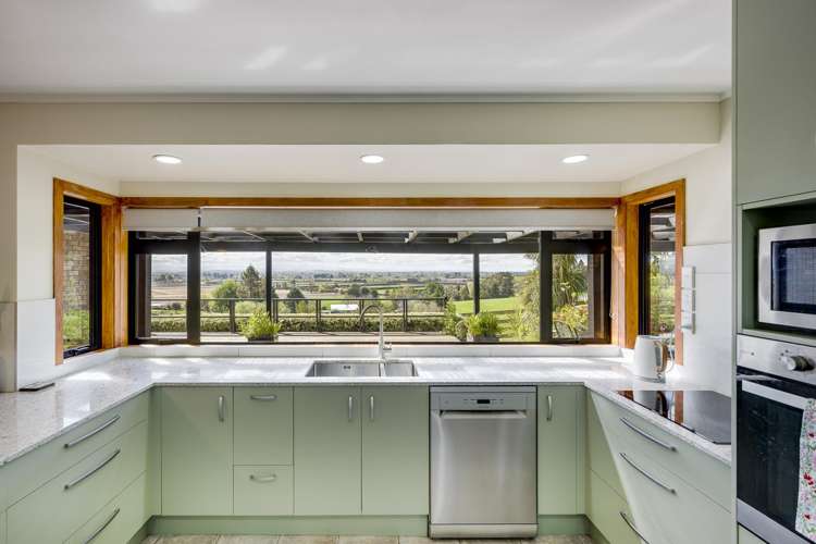 201 Endsleigh Road Havelock North_9