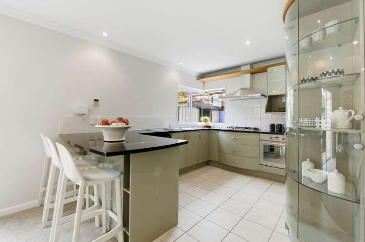 404 Chapel Road Flat Bush_5