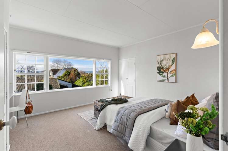 28 Ranfurly Road Feilding_9