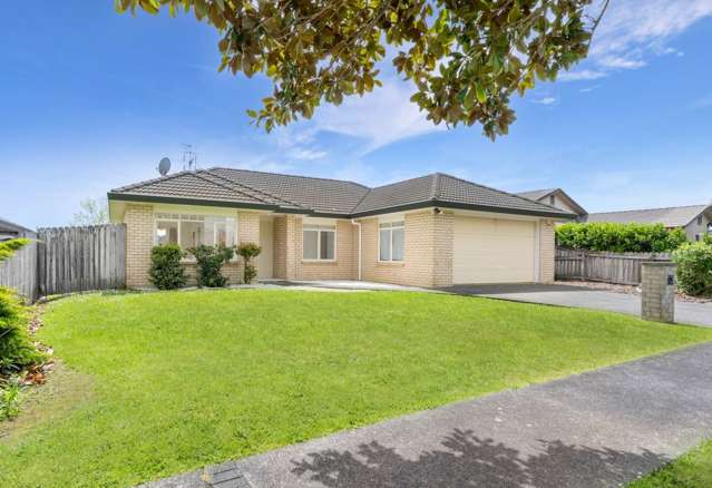 12 Ridgefield Lane East Tamaki Heights_2