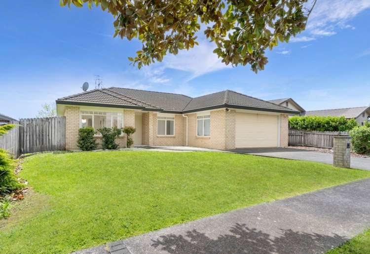 12 Ridgefield Lane East Tamaki Heights_1