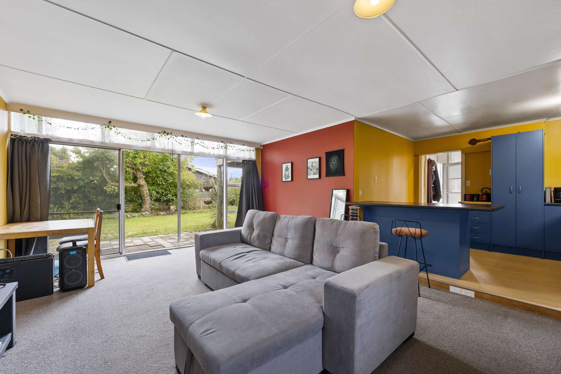 25b Rimu Street Taupo_0