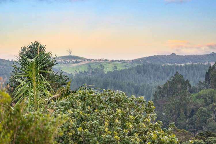 53 Okura River Road Okura_20