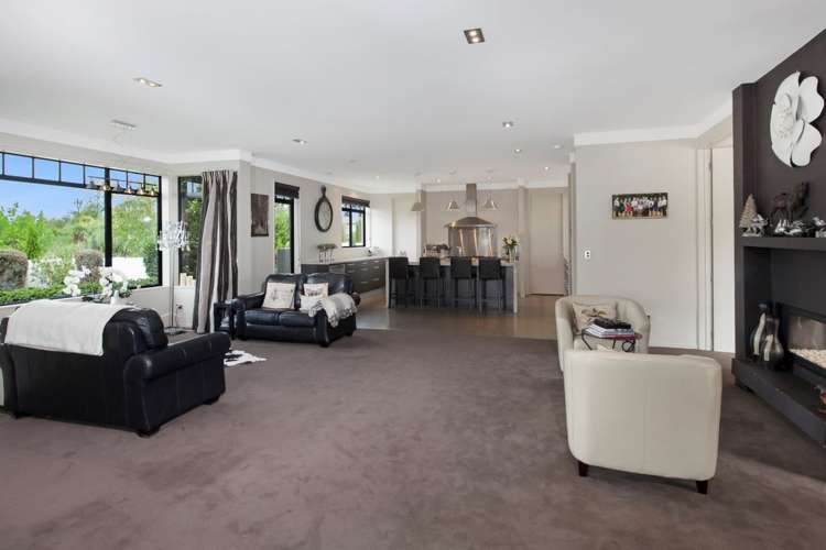 10 Glen Oaks Drive Northwood_5