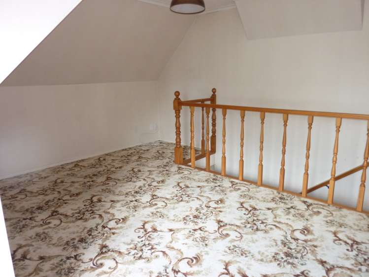 3 Mcarthur Street Terrace End_9