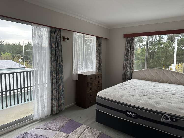 31 Hakatere Drive Wakanui_14