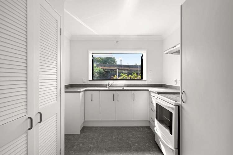 283B Peachgrove Road Fairfield_7