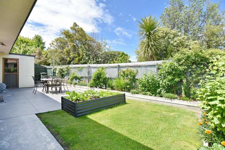 12a Buss Street Rangiora_14