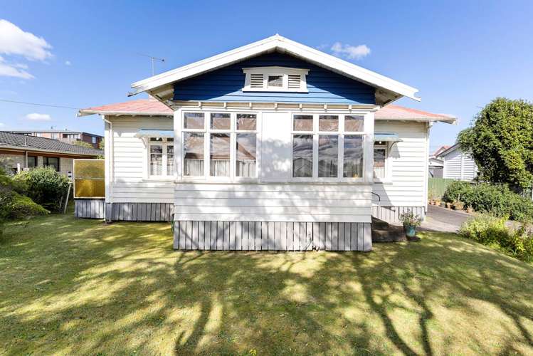 97 Seddon Street Pukekohe_6