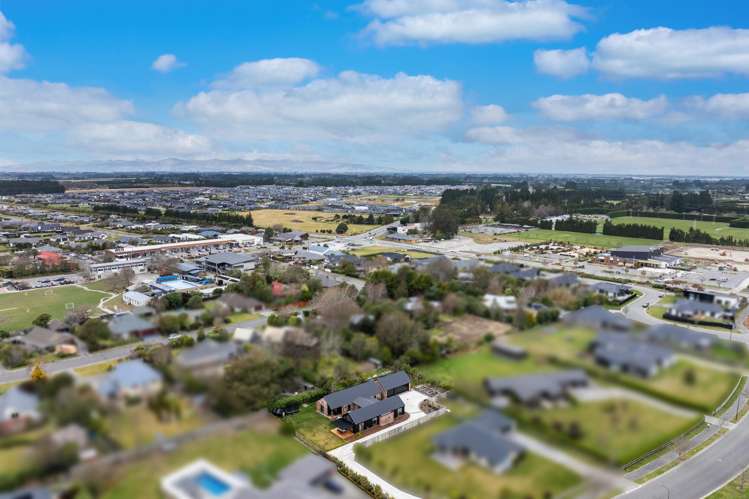 89 Iris Taylor Avenue West Melton_33