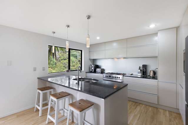 13 Stubbs Place Fairview Heights_4