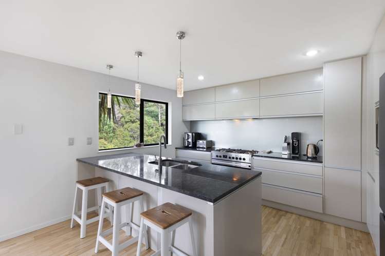 13 Stubbs Place Fairview Heights Albany Heights_10