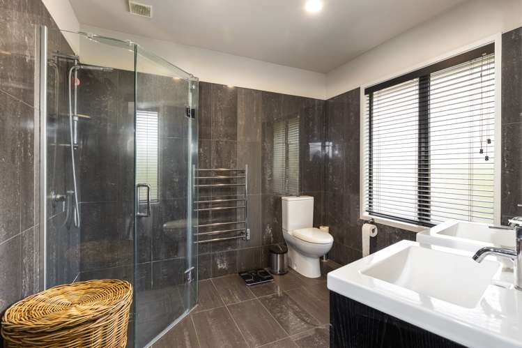 3 Hawkwood Place Witherlea_21