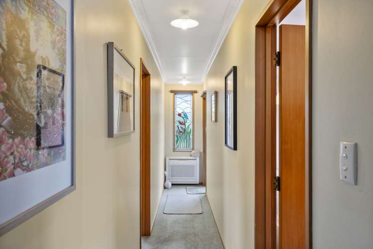 20 Edna Street Ocean View_11