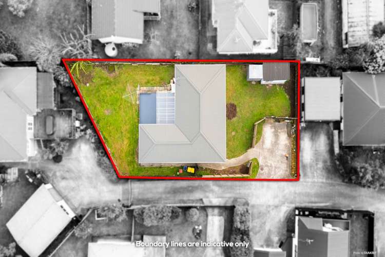 116 Pooks Road Ranui_15