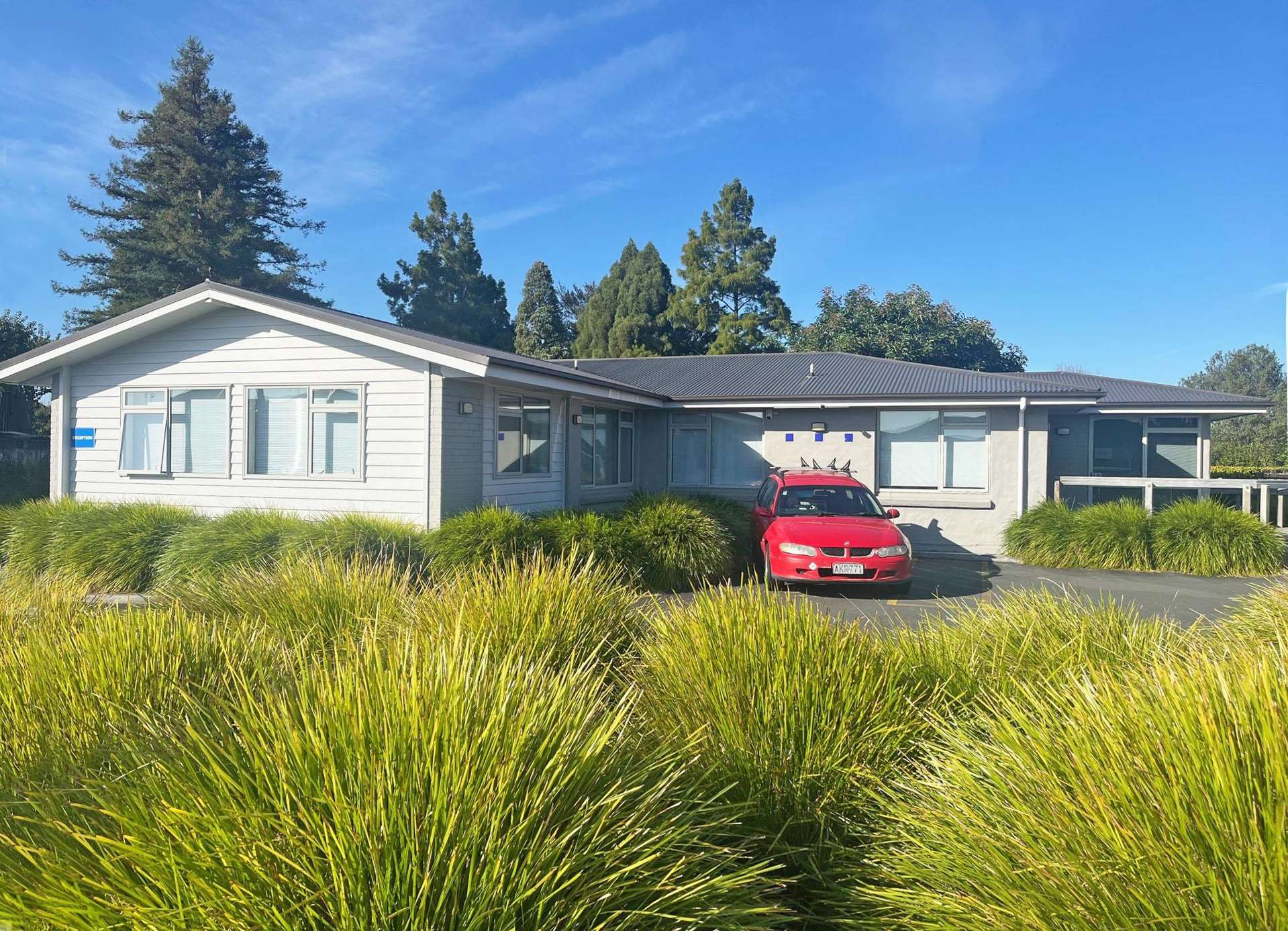 95 Thomas Road Rototuna_0