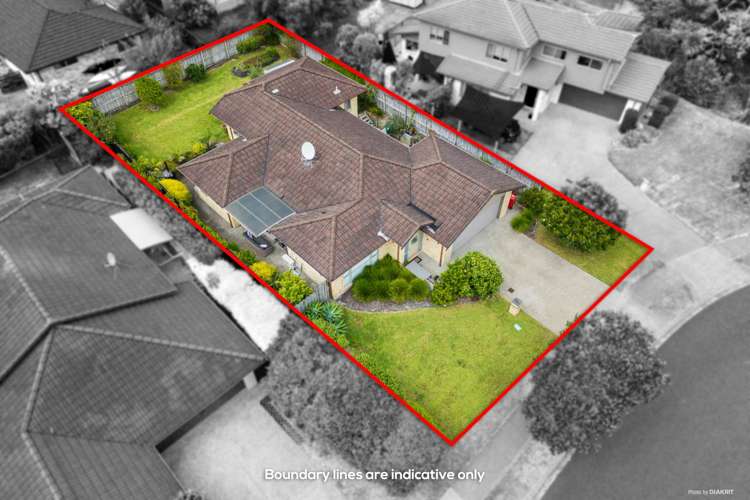 7 Anchorite Way Red Beach_17