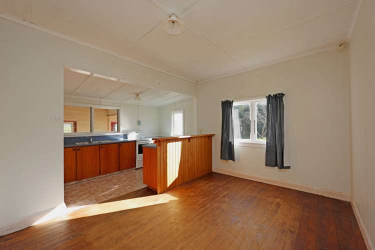 2470 Herbert-Hampden Road Waianakarua_7