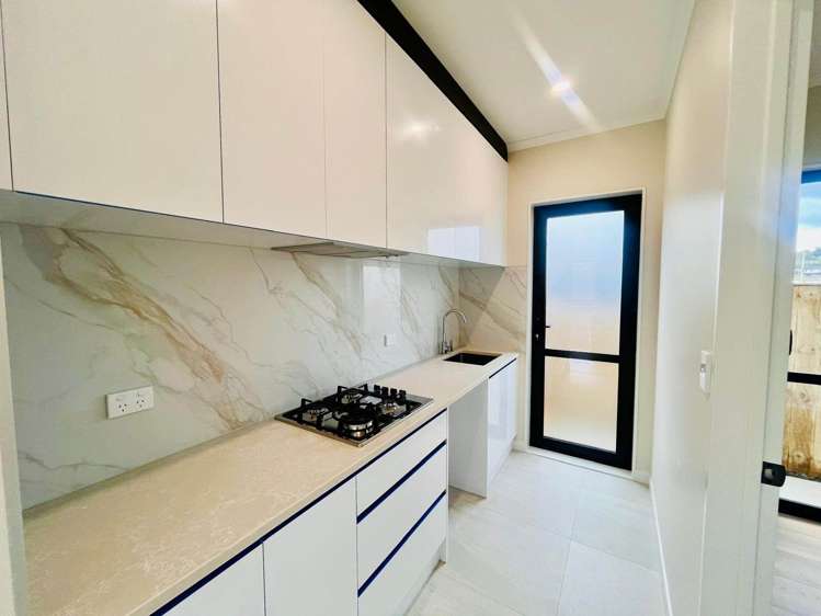 Christella Street Flat Bush_4