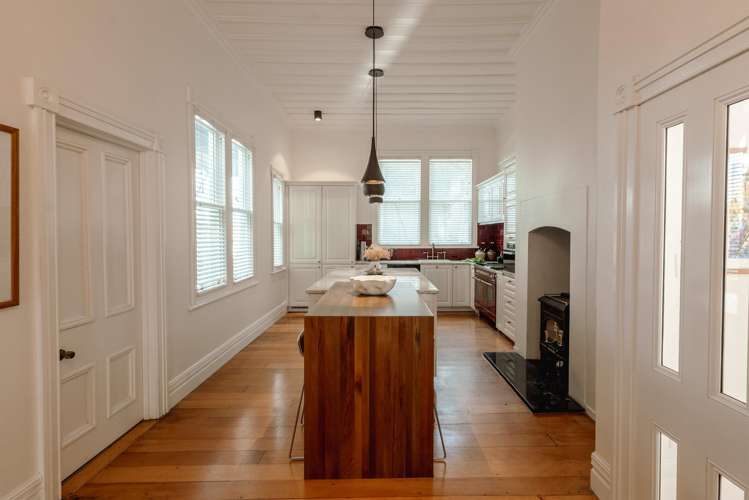 1 Queen Street Northcote Point_12