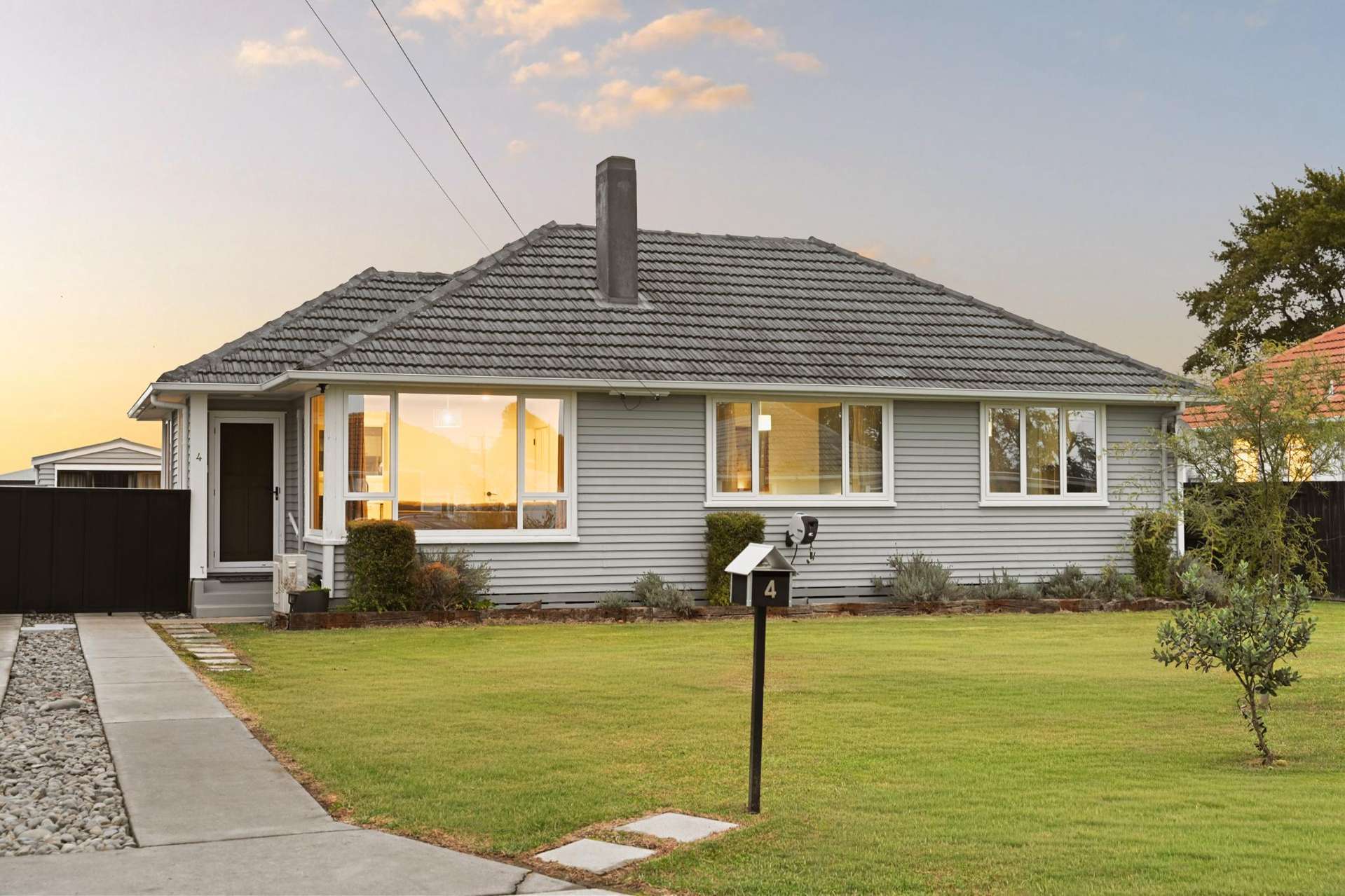4 Robertson Place Rukuhia_0