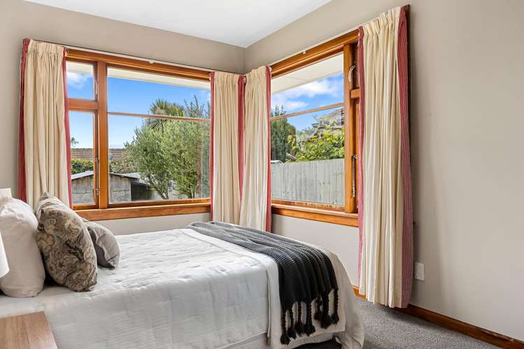 3 Roslyn Avenue Mairehau_12