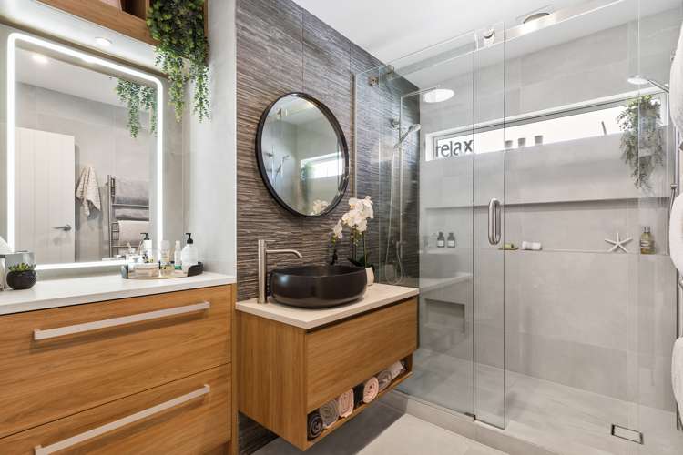 37a Bradbury Road Botany Downs_7