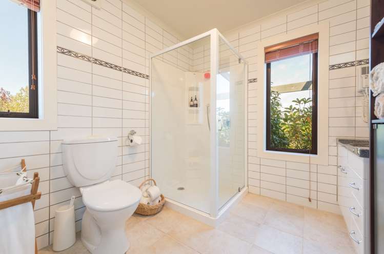 100a Dawson Road Upper Moutere_13