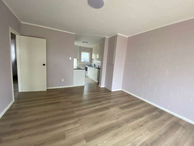 68B Colwill Road Massey_1