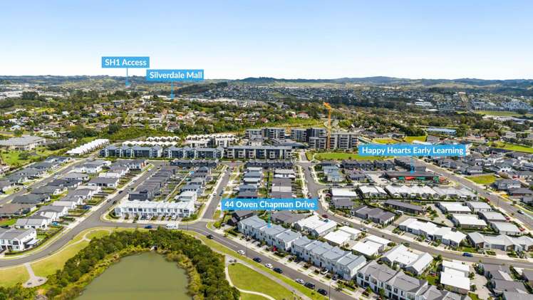 44 Owen Chapman Drive Red Beach_22