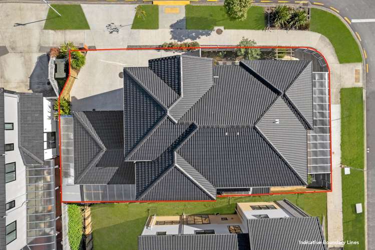 1 Obelus Road Flat Bush_41