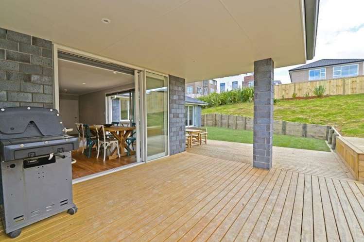 16 The Landing Riverhead_11