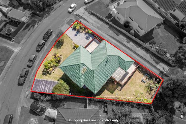 8 Uppingham Crescent Hillcrest_22