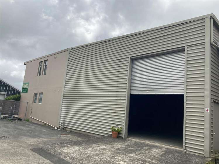 20 Gregory Street Naenae_2