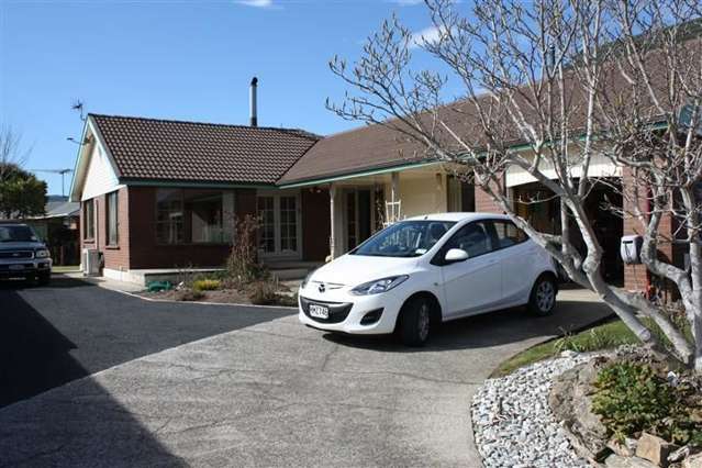 2 Kent Place Mosgiel_1