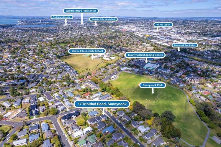 Lot 1/17 Trinidad Road Sunnynook_10