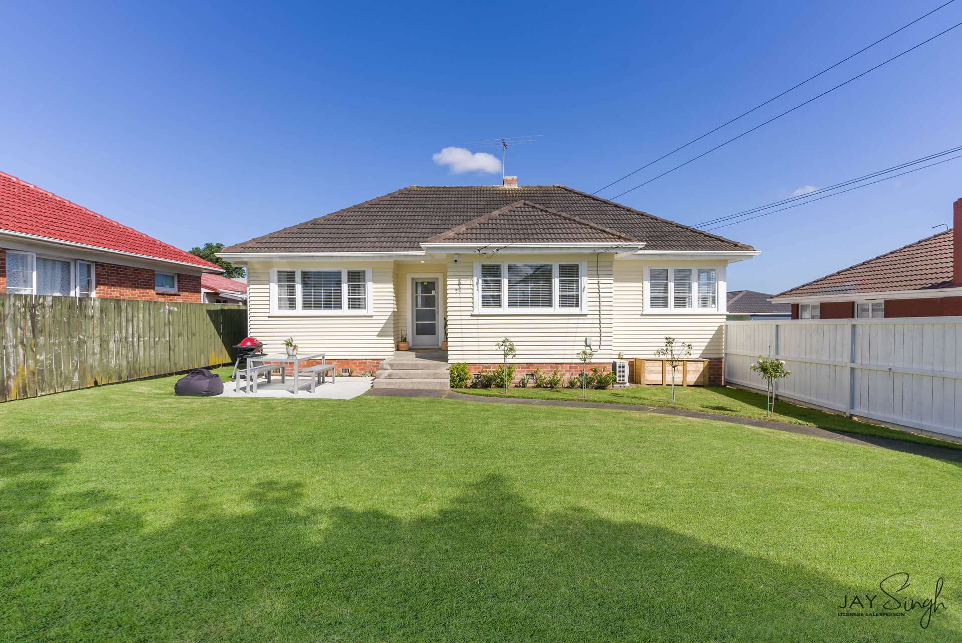 1/9 Margaret Road Papatoetoe_0