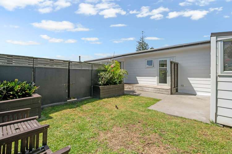 1/349 Hibiscus Coast Highway Orewa_22